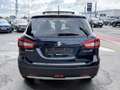Suzuki SX4 S-Cross Grand Luxe Xtra (MY18) Bleu - thumbnail 24