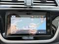 Suzuki SX4 S-Cross Grand Luxe Xtra (MY18) Bleu - thumbnail 12