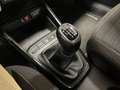 Kia Stonic 1.0 T-GDi Eco-Dynamic Drive 100 Amarillo - thumbnail 25