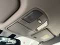 Kia Stonic 1.0 T-GDi Eco-Dynamic Drive 100 Giallo - thumbnail 29