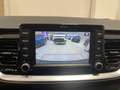 Kia Stonic 1.0 T-GDi Eco-Dynamic Drive 100 Gelb - thumbnail 21