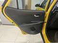 Kia Stonic 1.0 T-GDi Eco-Dynamic Drive 100 Žlutá - thumbnail 35