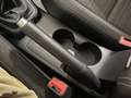 Kia Stonic 1.0 T-GDi Eco-Dynamic Drive 100 Gelb - thumbnail 27