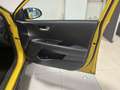 Kia Stonic 1.0 T-GDi Eco-Dynamic Drive 100 Gelb - thumbnail 34