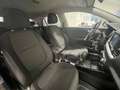 Kia Stonic 1.0 T-GDi Eco-Dynamic Drive 100 Amarillo - thumbnail 30