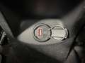Kia Stonic 1.0 T-GDi Eco-Dynamic Drive 100 Amarillo - thumbnail 40