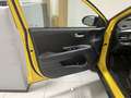 Kia Stonic 1.0 T-GDi Eco-Dynamic Drive 100 Żółty - thumbnail 9