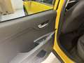 Kia Stonic 1.0 T-GDi Eco-Dynamic Drive 100 Żółty - thumbnail 36