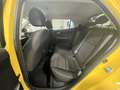 Kia Stonic 1.0 T-GDi Eco-Dynamic Drive 100 žuta - thumbnail 38