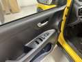 Kia Stonic 1.0 T-GDi Eco-Dynamic Drive 100 žuta - thumbnail 10