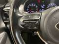 Kia Stonic 1.0 T-GDi Eco-Dynamic Drive 100 Gelb - thumbnail 17