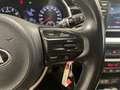 Kia Stonic 1.0 T-GDi Eco-Dynamic Drive 100 Gelb - thumbnail 18