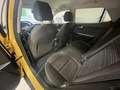 Kia Stonic 1.0 T-GDi Eco-Dynamic Drive 100 Amarillo - thumbnail 37