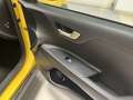 Kia Stonic 1.0 T-GDi Eco-Dynamic Drive 100 žuta - thumbnail 33