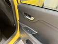 Kia Stonic 1.0 T-GDi Eco-Dynamic Drive 100 Galben - thumbnail 44