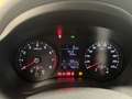 Kia Stonic 1.0 T-GDi Eco-Dynamic Drive 100 Amarillo - thumbnail 19