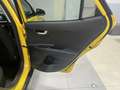 Kia Stonic 1.0 T-GDi Eco-Dynamic Drive 100 Giallo - thumbnail 45