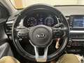 Kia Stonic 1.0 T-GDi Eco-Dynamic Drive 100 Giallo - thumbnail 14