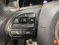 MG ZS 1.0T Luxury Negro - thumbnail 23