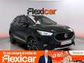 MG ZS 1.0T Luxury Negro - thumbnail 1