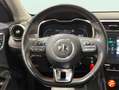 MG ZS 1.0T Luxury Negro - thumbnail 12
