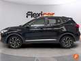 MG ZS 1.0T Luxury Negro - thumbnail 4