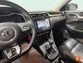 MG ZS 1.0T Luxury Negro - thumbnail 24