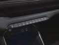 Jeep Avenger 1.2 G 74kW (100CV) Summit Blanco - thumbnail 29