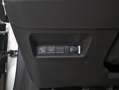 Jeep Avenger 1.2 G 74kW (100CV) Summit Blanco - thumbnail 13