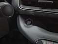 Jeep Avenger 1.2 G 74kW (100CV) Summit Blanco - thumbnail 17