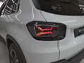 Jeep Avenger 1.2 G 74kW (100CV) Summit Blanco - thumbnail 39