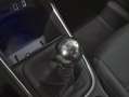 Jeep Avenger 1.2 G 74kW (100CV) Summit Blanco - thumbnail 30
