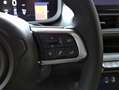 Jeep Avenger 1.2 G 74kW (100CV) Summit Blanco - thumbnail 19