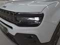 Jeep Avenger 1.2 G 74kW (100CV) Summit Blanco - thumbnail 38