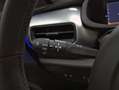 Jeep Avenger 1.2 G 74kW (100CV) Summit Blanco - thumbnail 15