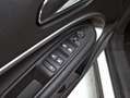 Jeep Avenger 1.2 G 74kW (100CV) Summit Blanco - thumbnail 12
