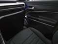 Jeep Avenger 1.2 G 74kW (100CV) Summit Blanco - thumbnail 34