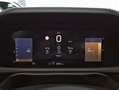 Jeep Avenger 1.2 G 74kW (100CV) Summit Blanco - thumbnail 14