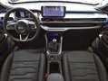 Jeep Avenger 1.2 G 74kW (100CV) Summit Blanco - thumbnail 7