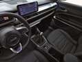 Jeep Avenger 1.2 G 74kW (100CV) Summit Blanco - thumbnail 32