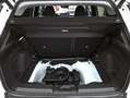 Jeep Avenger 1.2 G 74kW (100CV) Summit Blanco - thumbnail 36