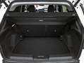 Jeep Avenger 1.2 G 74kW (100CV) Summit Blanco - thumbnail 10