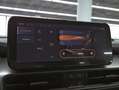Jeep Avenger 1.2 G 74kW (100CV) Summit Blanco - thumbnail 27