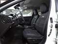 Jeep Avenger 1.2 G 74kW (100CV) Summit Blanco - thumbnail 8