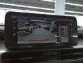 Jeep Avenger 1.2 G 74kW (100CV) Summit Blanco - thumbnail 28