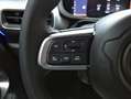 Jeep Avenger 1.2 G 74kW (100CV) Summit Blanco - thumbnail 18