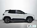 Jeep Avenger 1.2 G 74kW (100CV) Summit Blanco - thumbnail 3