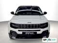 Jeep Avenger 1.2 G 74kW (100CV) Summit Blanco - thumbnail 5