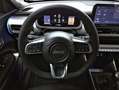 Jeep Avenger 1.2 G 74kW (100CV) Summit Blanco - thumbnail 20