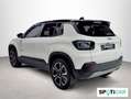Jeep Avenger 1.2 G 74kW (100CV) Summit Blanco - thumbnail 2